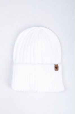 Шапка жіноча